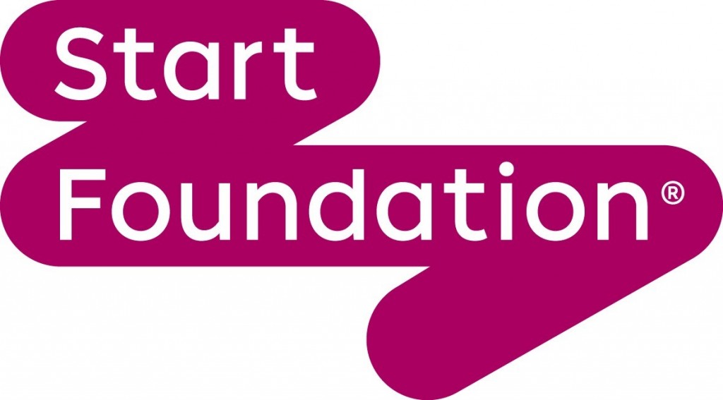 www.startfoundation.nl