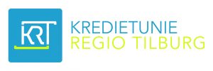 logo-krt